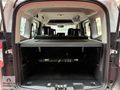 RUŞAN'dan 2025 Courier Trend+GSR2 HATASIZBOYASIZ%20KDV 44.000KM