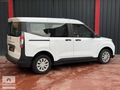 RUŞAN'dan 2025 Courier Trend+GSR2 HATASIZBOYASIZ%20KDV 44.000KM