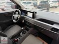 RUŞAN'dan 2025 Courier Trend+GSR2 HATASIZBOYASIZ%20KDV 44.000KM