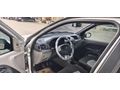 Sahibinden Renault Symbol 1.5 dCi Authentique 2011 Model Gaziantep