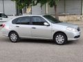 Sahibinden Renault Symbol 1.5 dCi Authentique 2011 Model Gaziantep