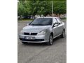 Sahibinden Renault Symbol 1.5 dCi Authentique 2011 Model Gaziantep