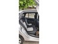 Sahibinden Renault Symbol 1.5 dCi Authentique 2011 Model Gaziantep