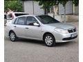 Sahibinden Renault Symbol 1.5 dCi Authentique 2011 Model Gaziantep