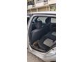 Sahibinden Renault Symbol 1.5 dCi Authentique 2011 Model Gaziantep