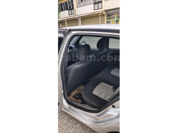 Sahibinden Renault Symbol 1.5 dCi Authentique 2011 Model Gaziantep