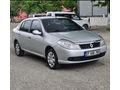 Sahibinden Renault Symbol 1.5 dCi Authentique 2011 Model Gaziantep