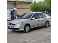 Sahibinden Renault Symbol 1.5 dCi Authentique 2011 Model Gaziantep