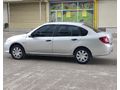 Sahibinden Renault Symbol 1.5 dCi Authentique 2011 Model Gaziantep