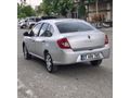Sahibinden Renault Symbol 1.5 dCi Authentique 2011 Model Gaziantep