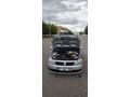 Sahibinden Renault Symbol 1.5 dCi Authentique 2011 Model Gaziantep