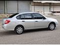 Sahibinden Renault Symbol 1.5 dCi Authentique 2011 Model Gaziantep