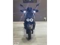 ELDEN SENETLE VEYA K.KART.TAKSİTLİ SADECE 600 KM PANZER CROS 125