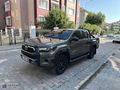 2024 4x4 71000KM. OTOMATİK..ABANA AUTO