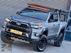 ***EKSTRALI MUAYENE YENİ**75.000KM+4X4+JBL***TRAMERSİZ DEĞİŞENSZ