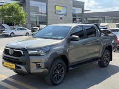 K.K.12TAKSİT İLKEL HATASIZ BOYASIZ K.ISITMA D.ISITMA JBL 4X4