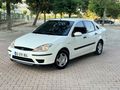 Makyajlı focus 1.6 benzin lpg masrafsız    