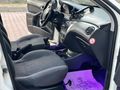 Makyajlı focus 1.6 benzin lpg masrafsız    