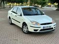 Makyajlı focus 1.6 benzin lpg masrafsız    