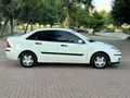 Makyajlı focus 1.6 benzin lpg masrafsız    