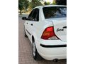 Makyajlı focus 1.6 benzin lpg masrafsız    