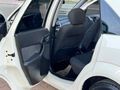 Makyajlı focus 1.6 benzin lpg masrafsız    
