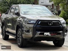 2023 INVİNCİBLE 4x4 JBL+360+K.ISITMA EXTRALI BOYASIZ %20 KDV