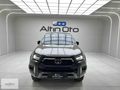2023 TOYOTA HİLUX INVINCIBLE 2.4 4x4 HATASIZ+BOYASIZ+DEĞİŞENSİZ!
