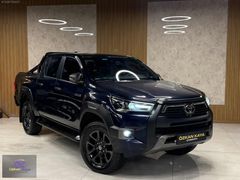 2024 ÇIKIŞLI HATASIZ BOYASIZ %20 FATURALI FULL + FULL