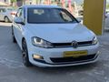  Volkswagen Golf 1.4 TSi Highline 2016 Model İzmir
