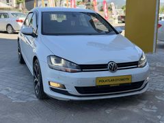  Volkswagen Golf 1.4 TSi Highline 2016 Model İzmir