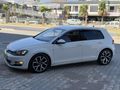  Volkswagen Golf 1.4 TSi Highline 2016 Model İzmir