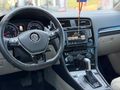  Volkswagen Golf 1.4 TSi Highline 2016 Model İzmir
