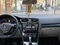  Volkswagen Golf 1.4 TSi Highline 2016 Model İzmir