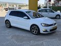  Volkswagen Golf 1.4 TSi Highline 2016 Model İzmir
