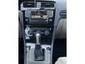  Volkswagen Golf 1.4 TSi Highline 2016 Model İzmir