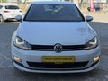  Volkswagen Golf 1.4 TSi Highline 2016 Model İzmir