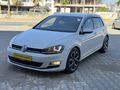  Volkswagen Golf 1.4 TSi Highline 2016 Model İzmir