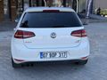  Volkswagen Golf 1.4 TSi Highline 2016 Model İzmir