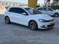  Volkswagen Golf 1.4 TSi Highline 2016 Model İzmir