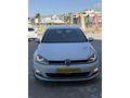  Volkswagen Golf 1.4 TSi Highline 2016 Model İzmir