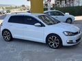  Volkswagen Golf 1.4 TSi Highline 2016 Model İzmir