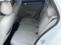  Volkswagen Golf 1.4 TSi Highline 2016 Model İzmir