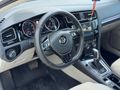  Volkswagen Golf 1.4 TSi Highline 2016 Model İzmir