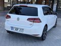  Volkswagen Golf 1.4 TSi Highline 2016 Model İzmir