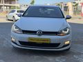  Volkswagen Golf 1.4 TSi Highline 2016 Model İzmir