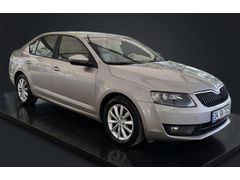 Sahibinden Skoda Octavia 1.6 TDI Elegance CR 2014 Model