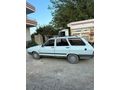 Sahibinden Renault R 12 Toros 1998 Model 