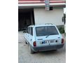 Sahibinden Renault R 12 Toros 1998 Model 