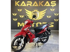 2026 SFM VENTİN 50 CUB KREDİ KARTINA TAKSİT İMKANI